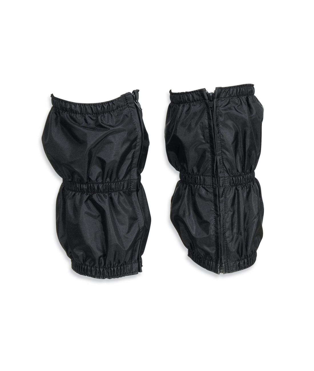Gaiter 210HD Short