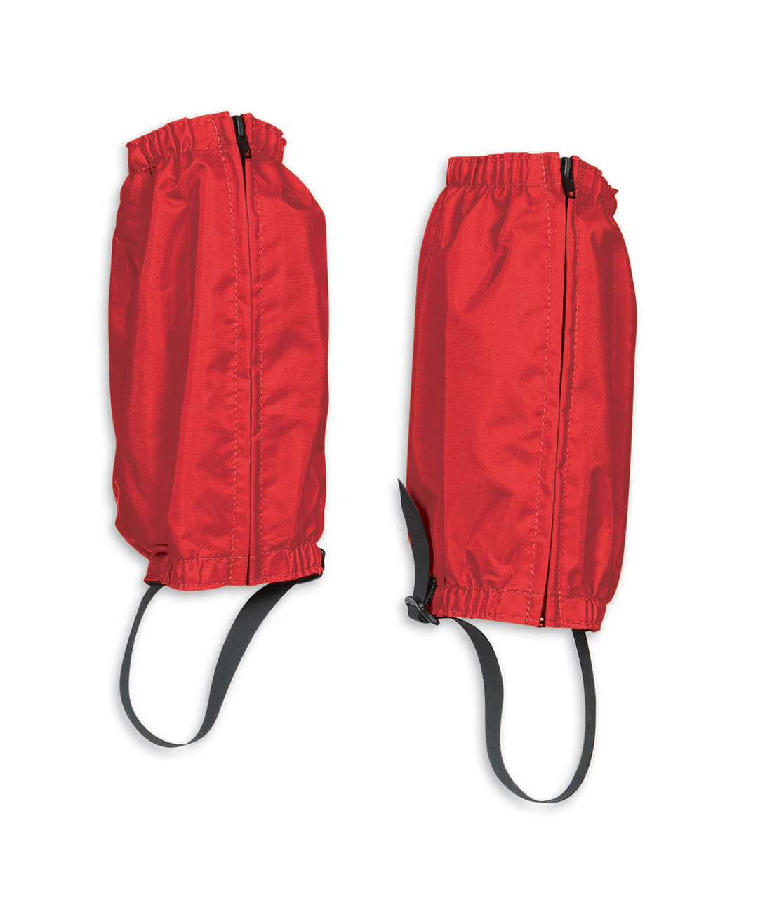 Gaiter 420 HD Short