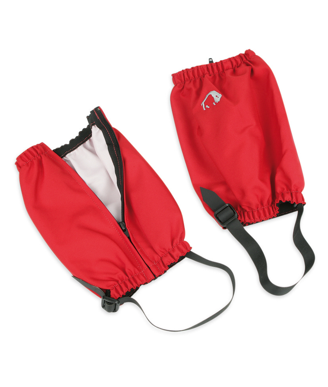 Gaiter 420 HD Short