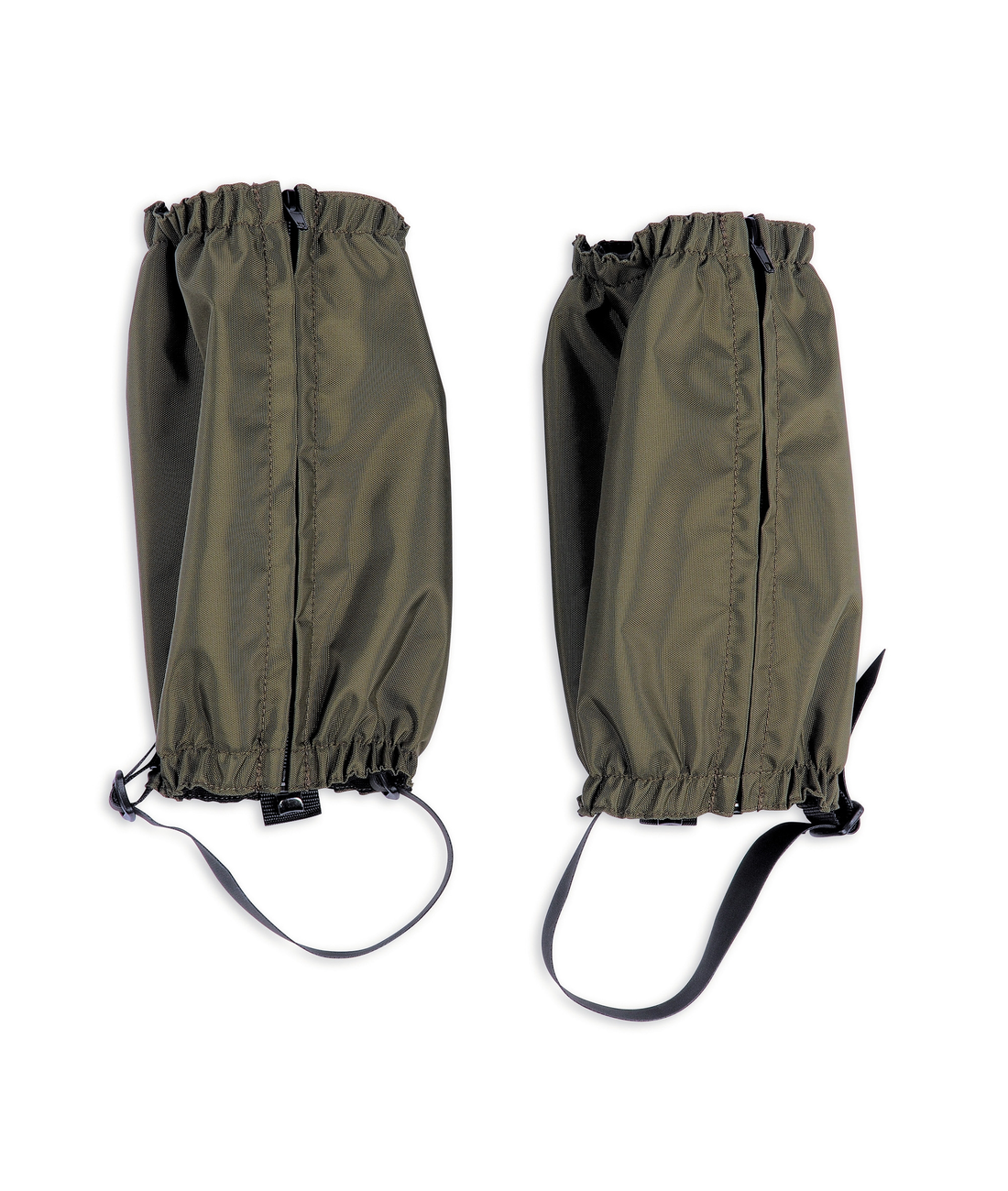 Gaiter 420 HD Short