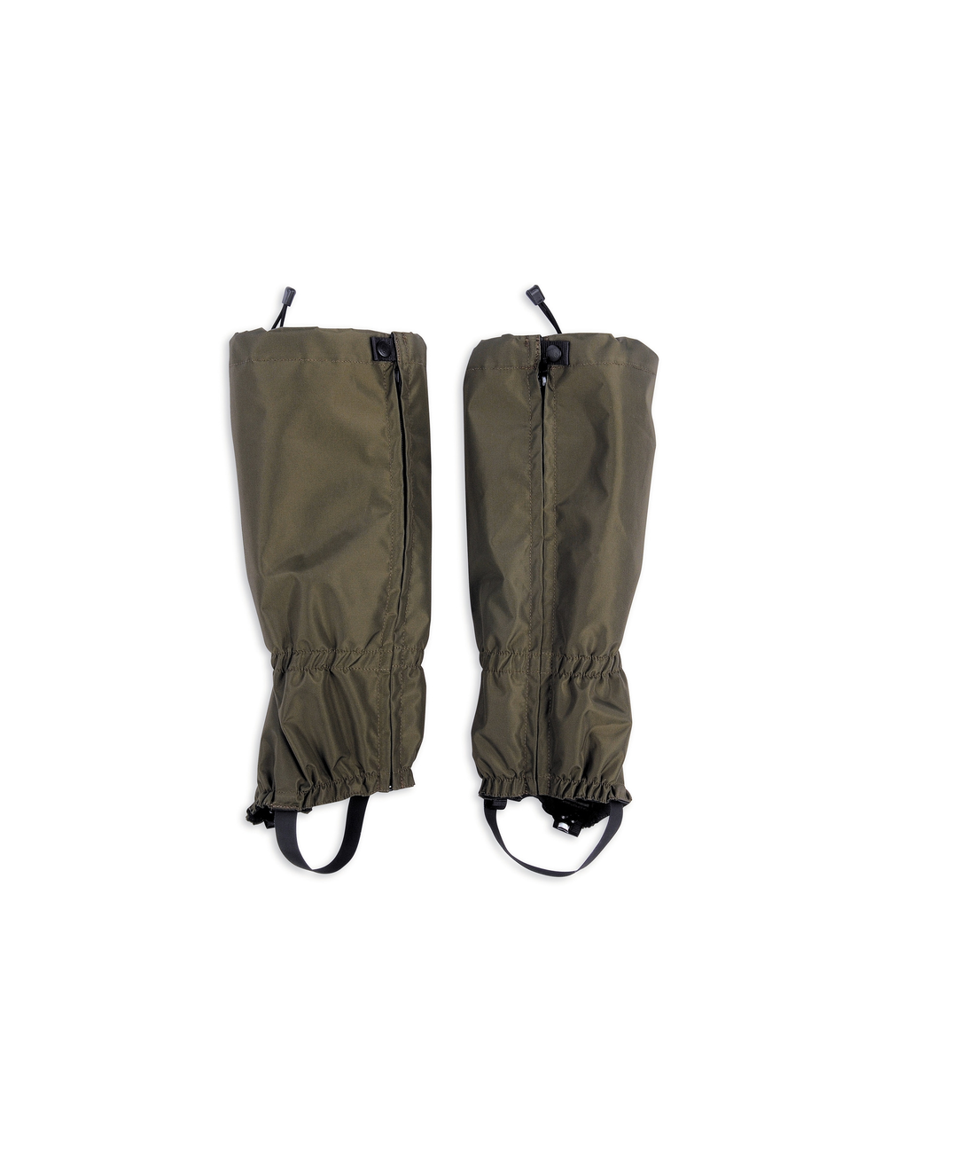 Gaiter 420 HD