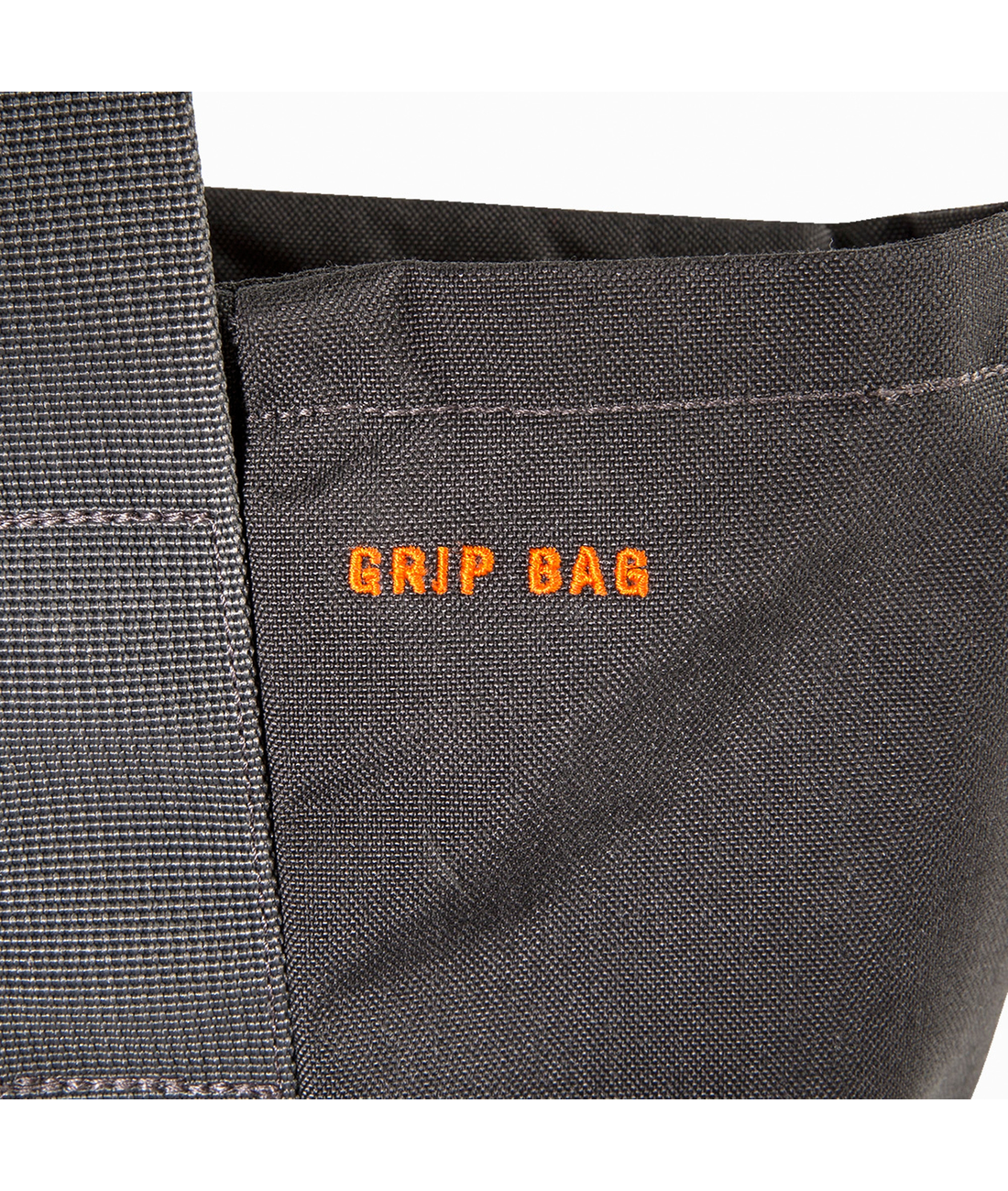 Grip Bag