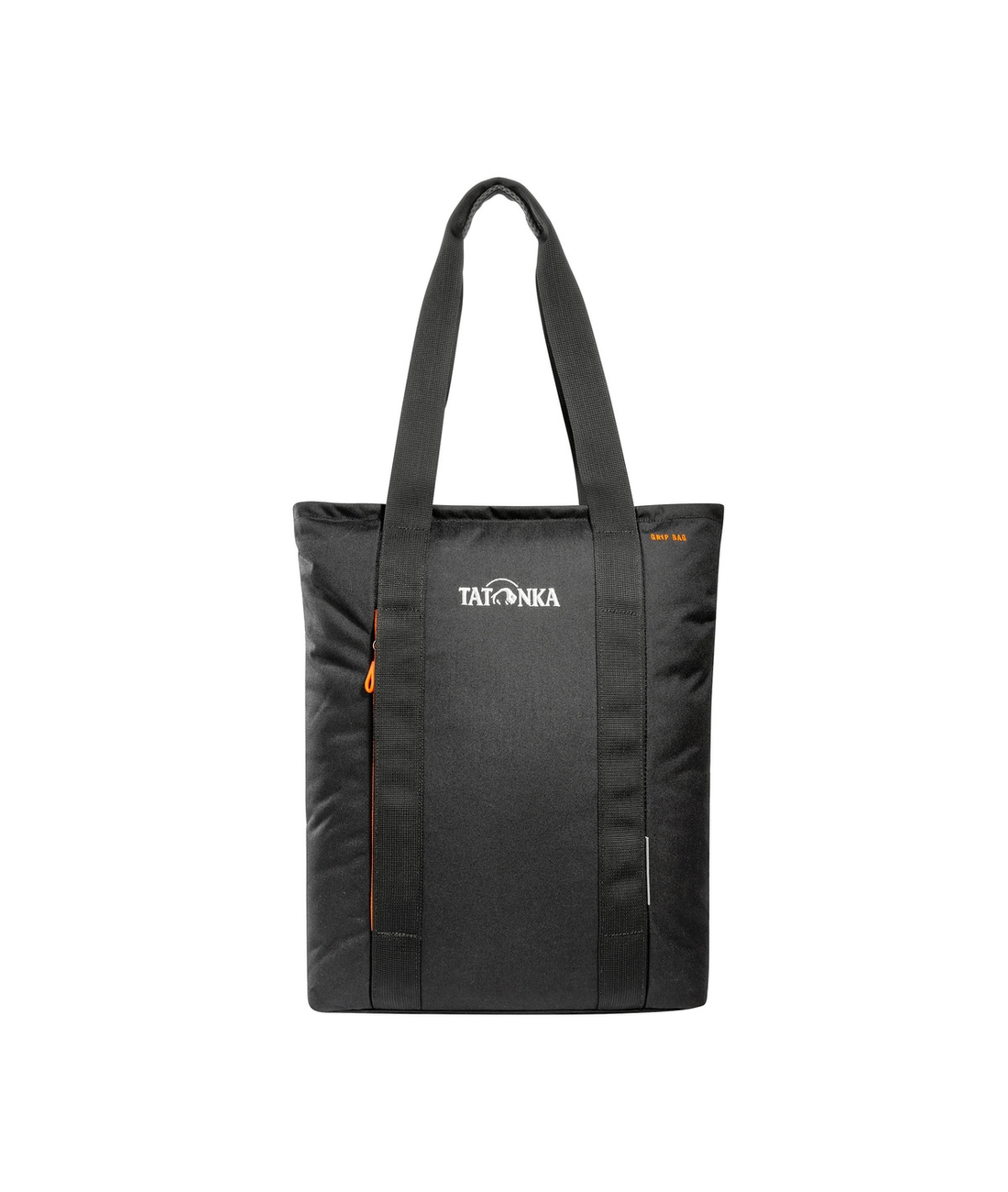 Grip Bag