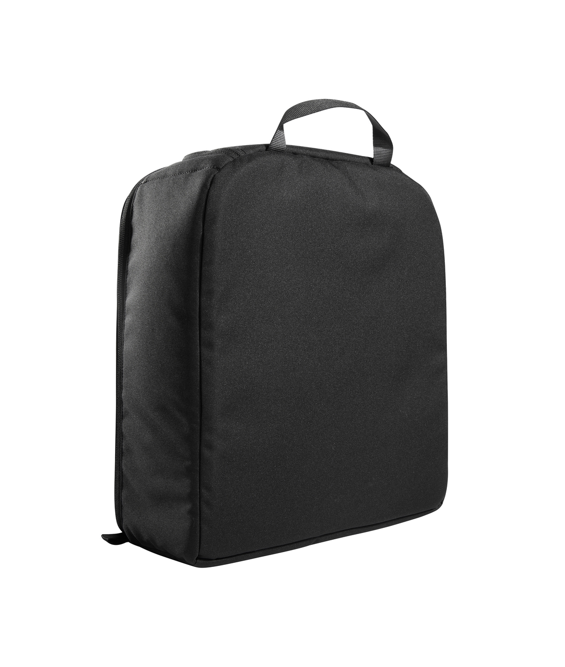 Dslr insert for backpack online