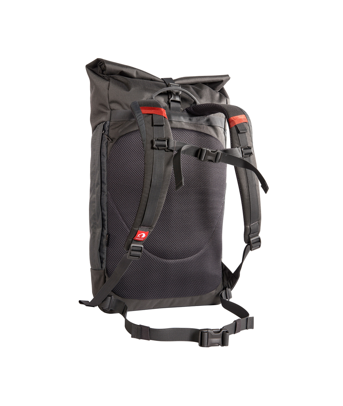 Grip Rolltop Pack