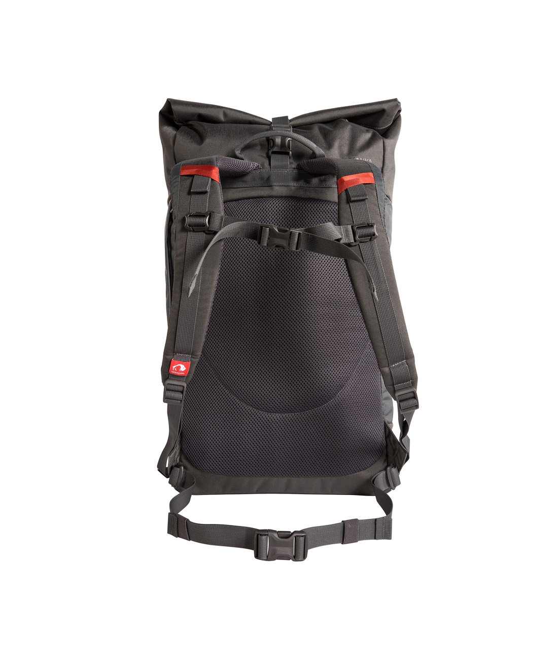 Grip Rolltop Pack