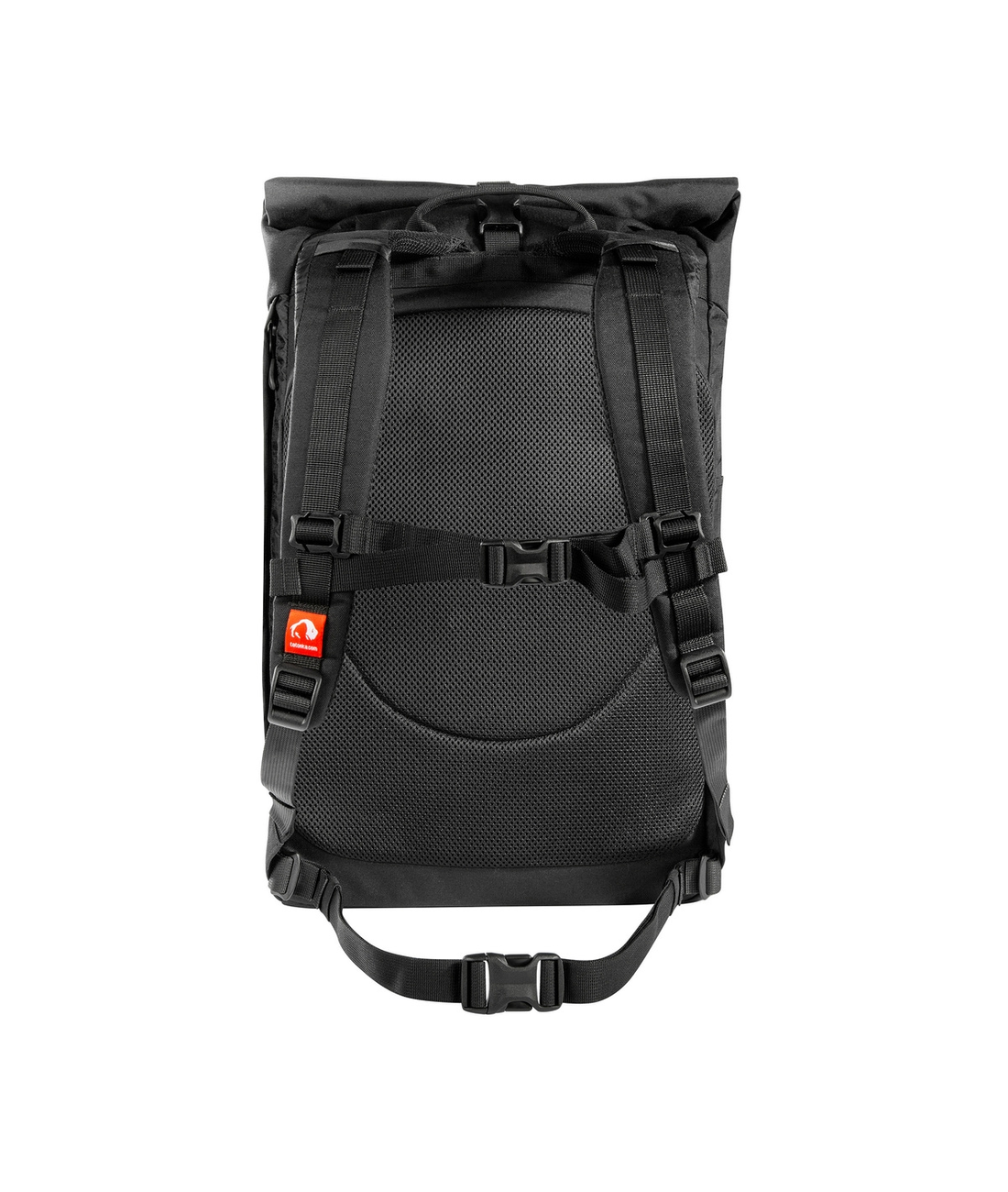 Grip Rolltop Pack