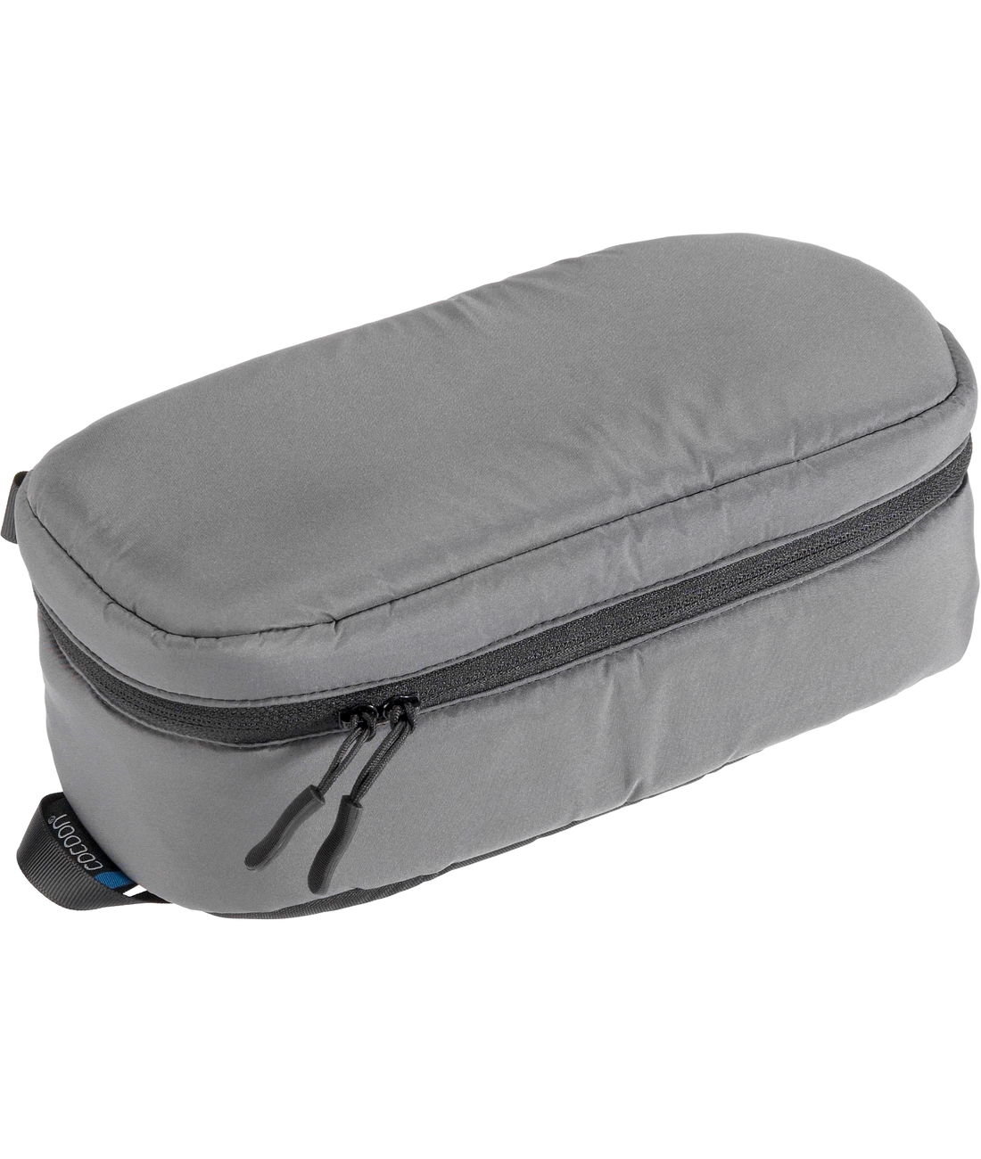 Padded Cube M
