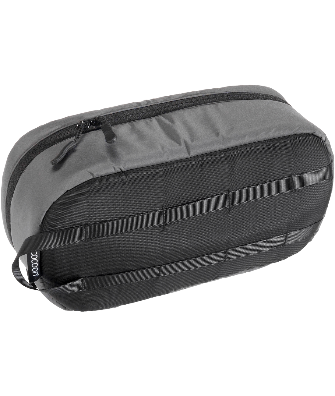 Padded Cube M