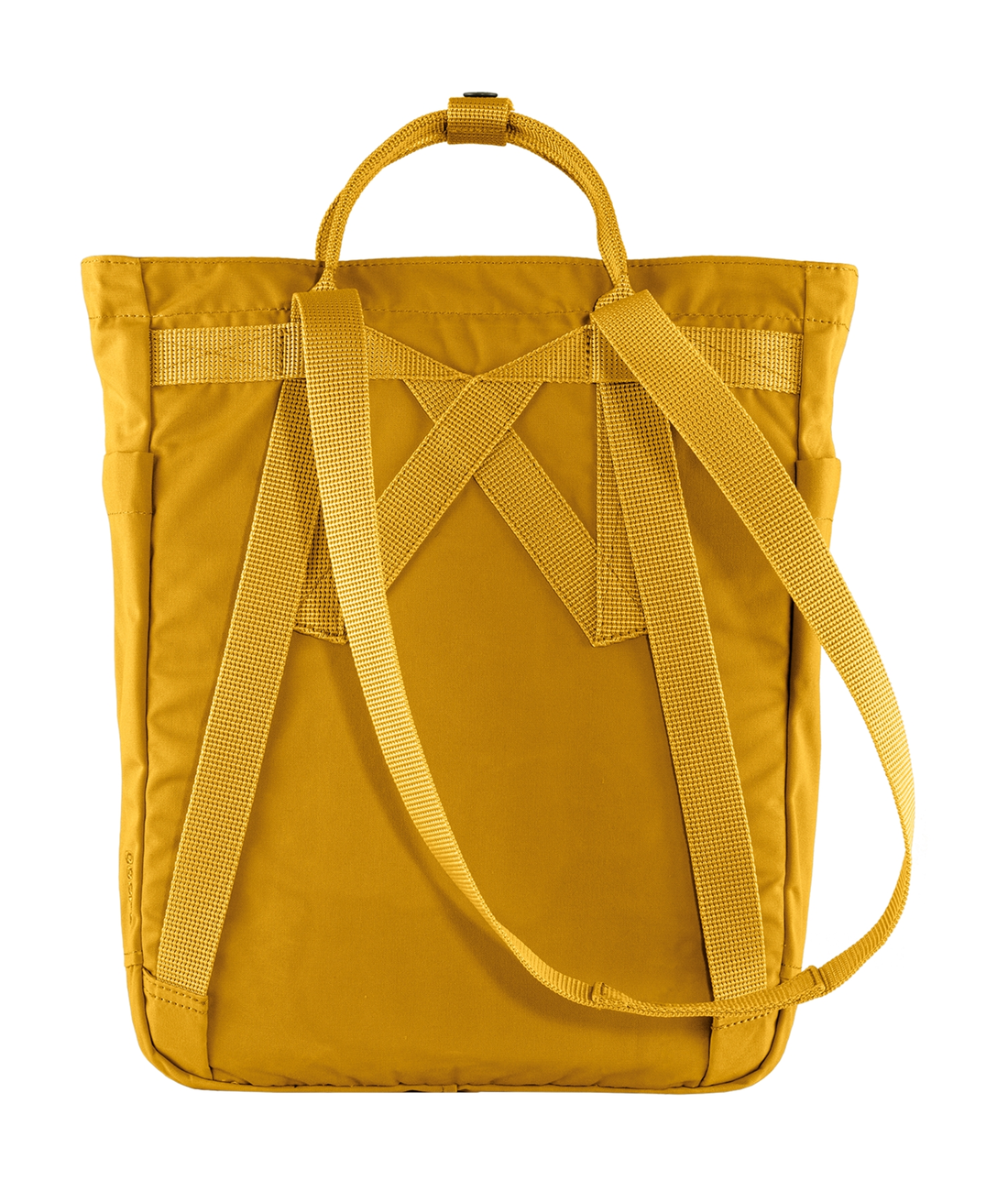 Kanken Totepack Taschen Reisegepack RUCKSACKE UND TASCHEN