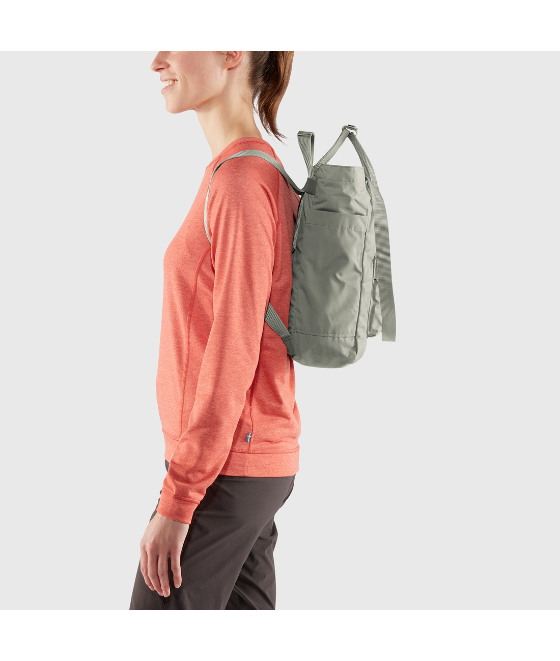 Kanken Totepack
