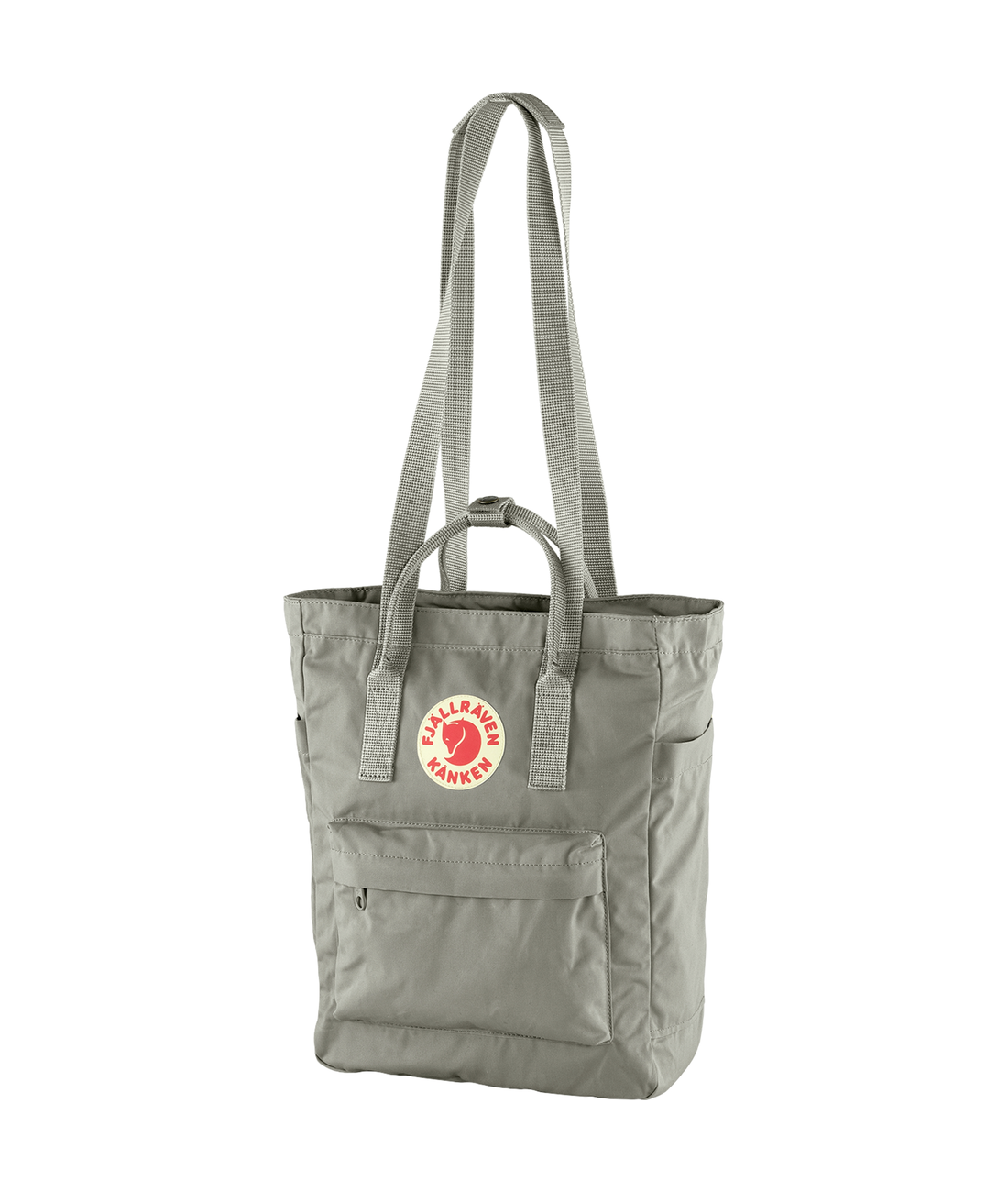 Kanken Totepack