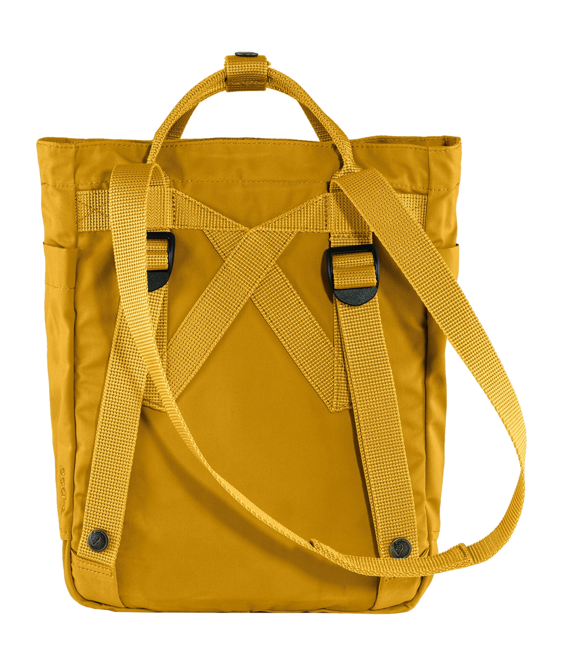 Kanken Totepack Mini Taschen Reisegepack RUCKSACKE UND TASCHEN