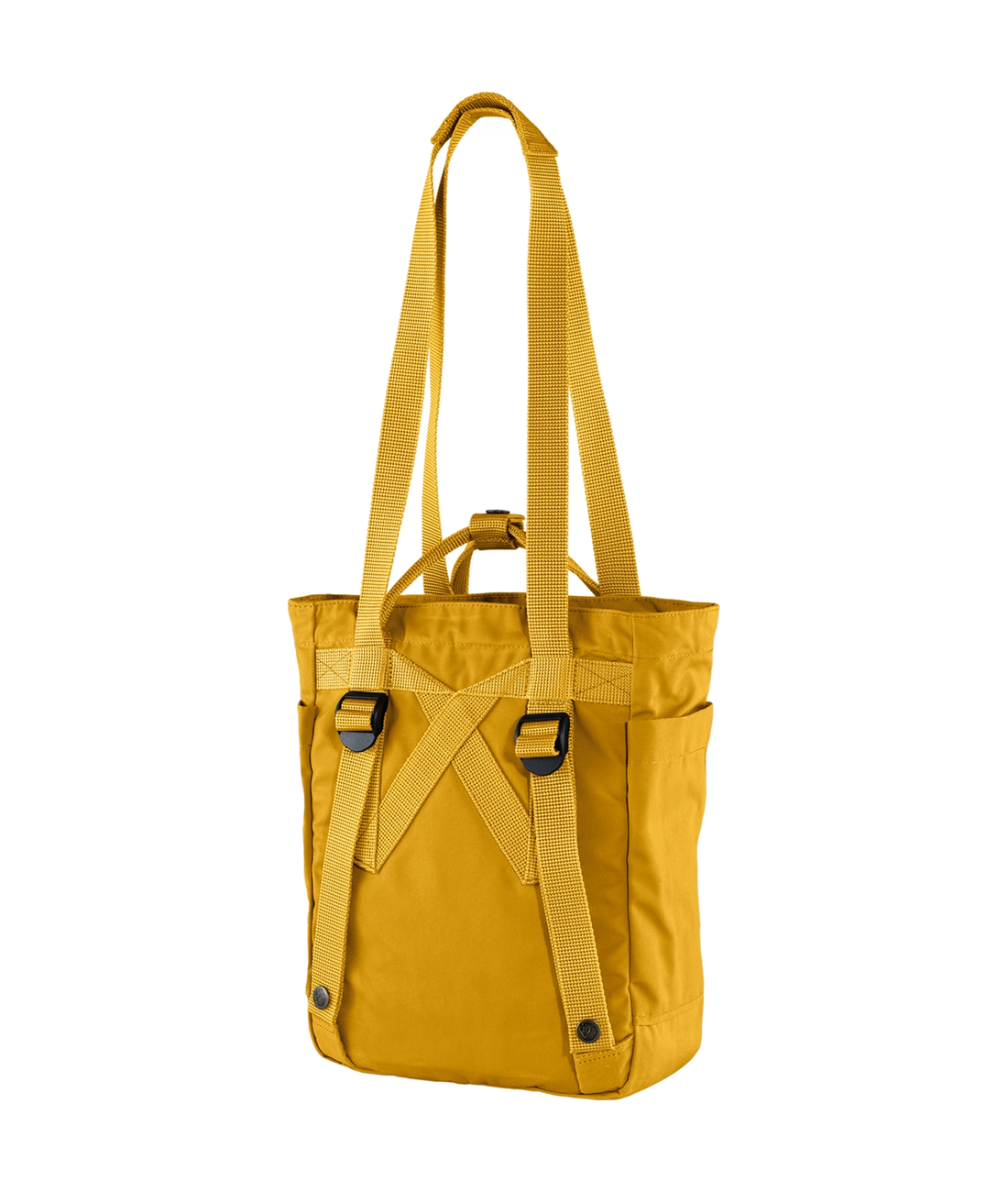 Kanken Totepack Mini Taschen Reisegepack RUCKSACKE UND TASCHEN