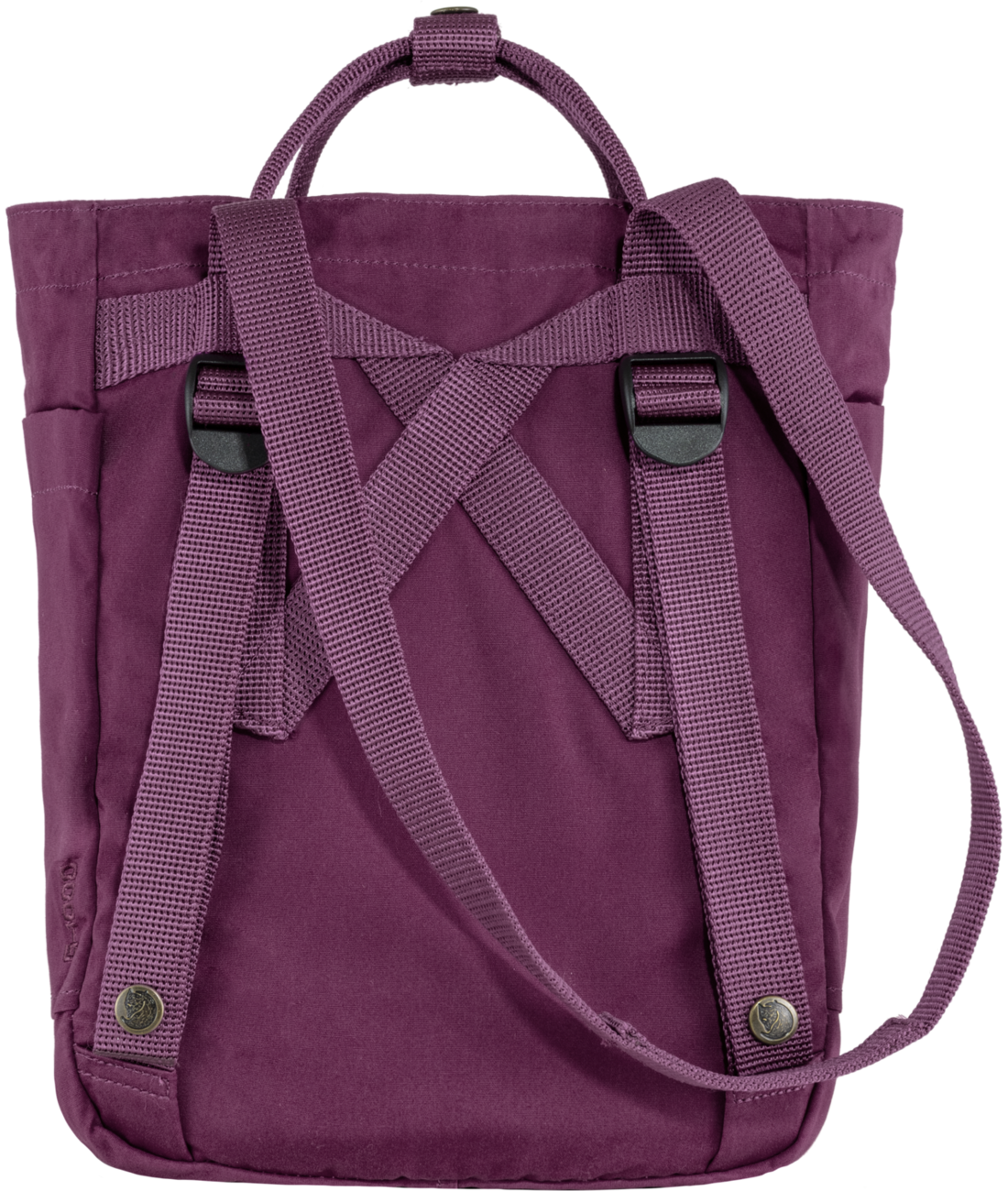 Kanken Totepack Mini