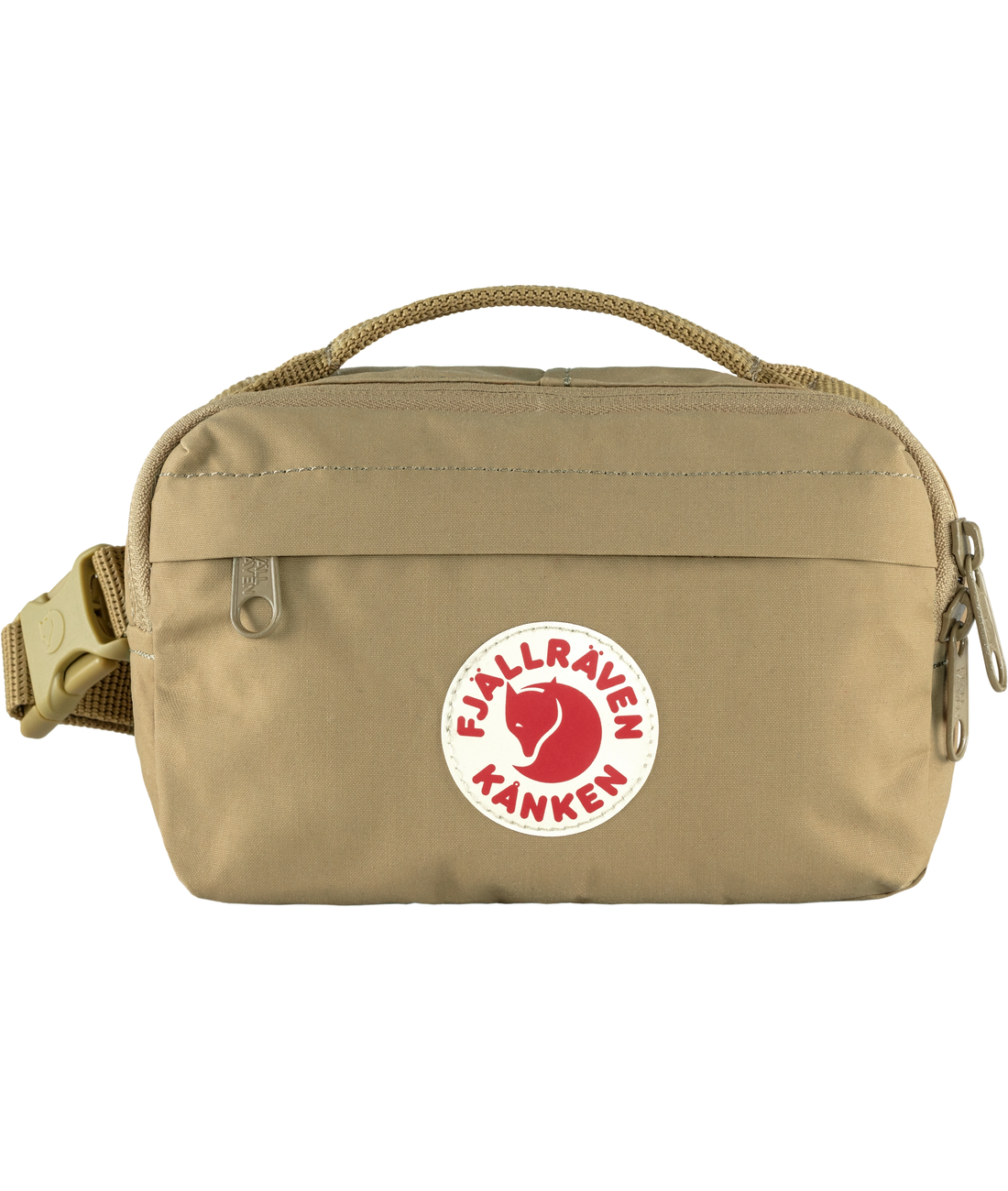 K�nken Hip Pack