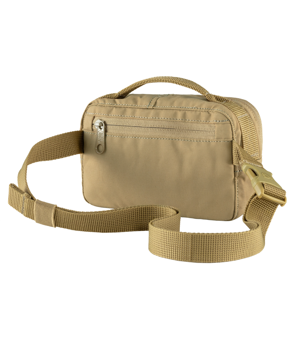 K�nken Hip Pack