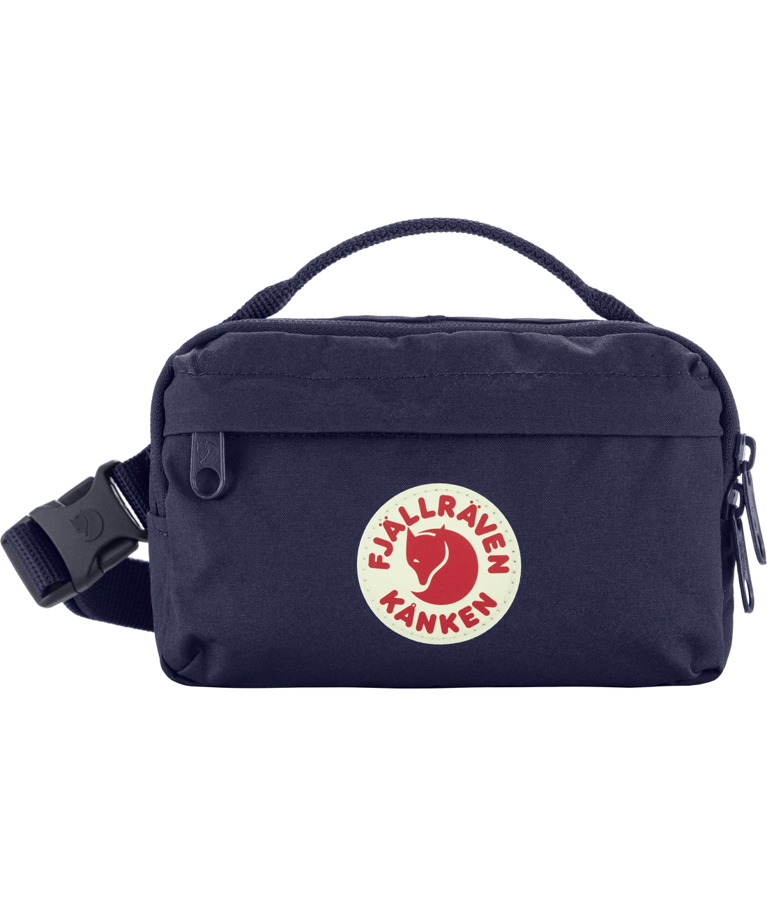 K�nken Hip Pack