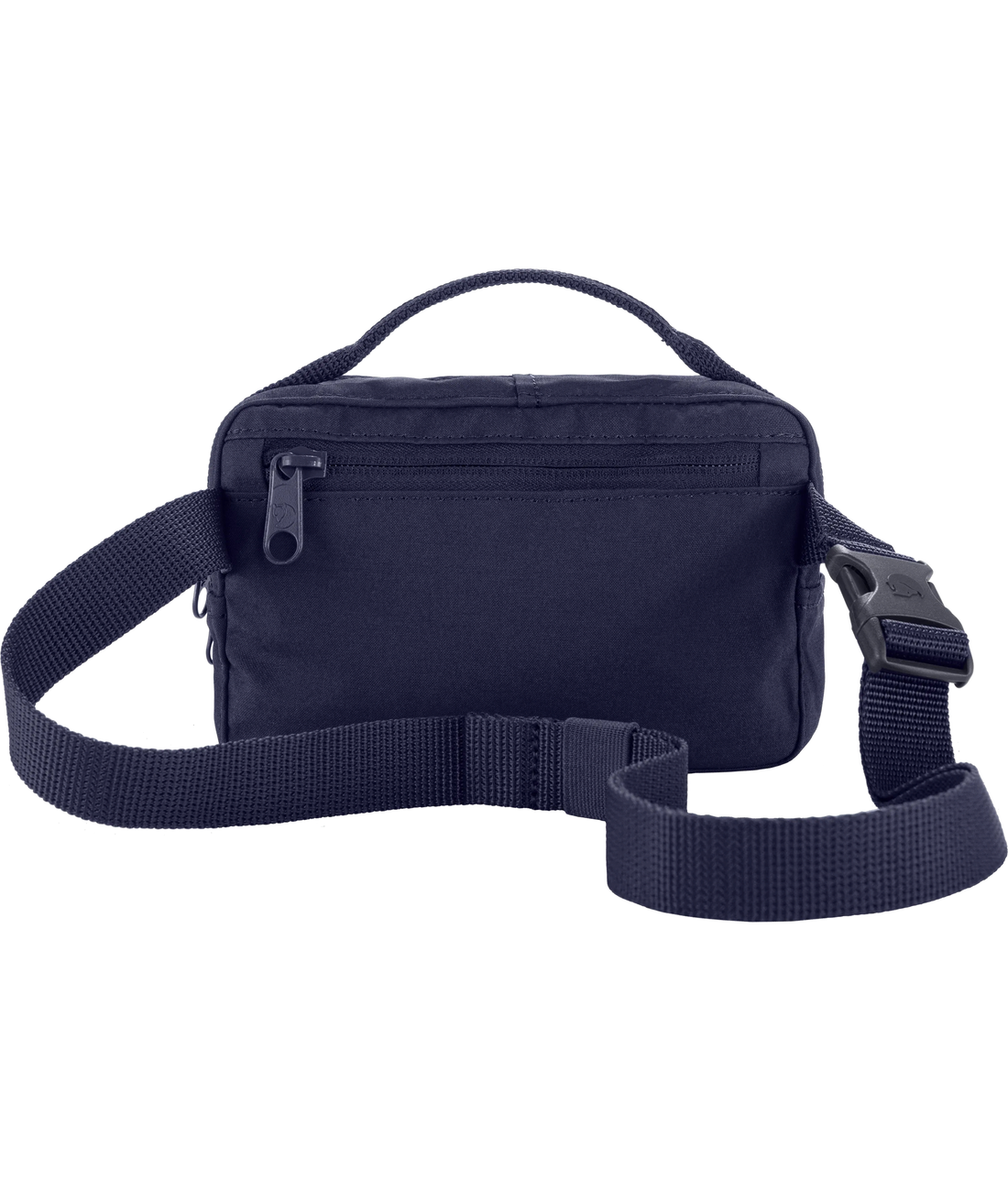 K�nken Hip Pack