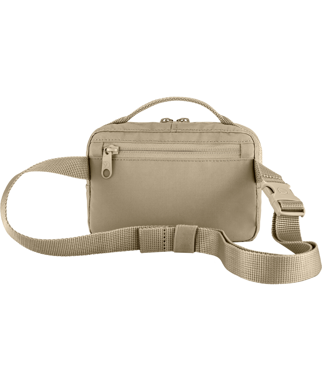 K�nken Hip Pack