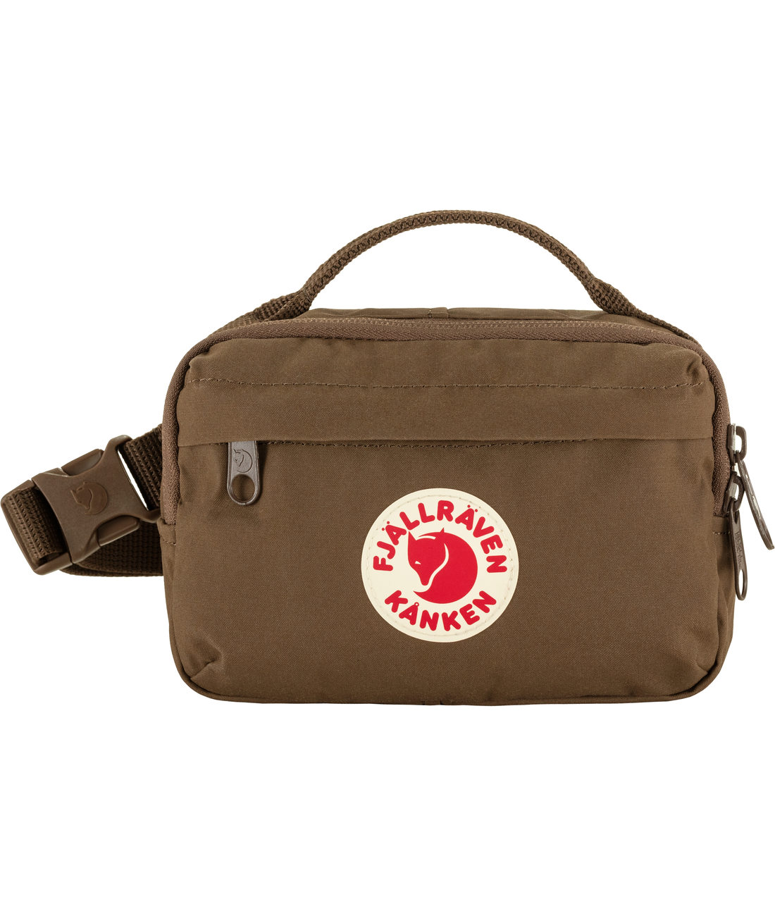 K�nken Hip Pack
