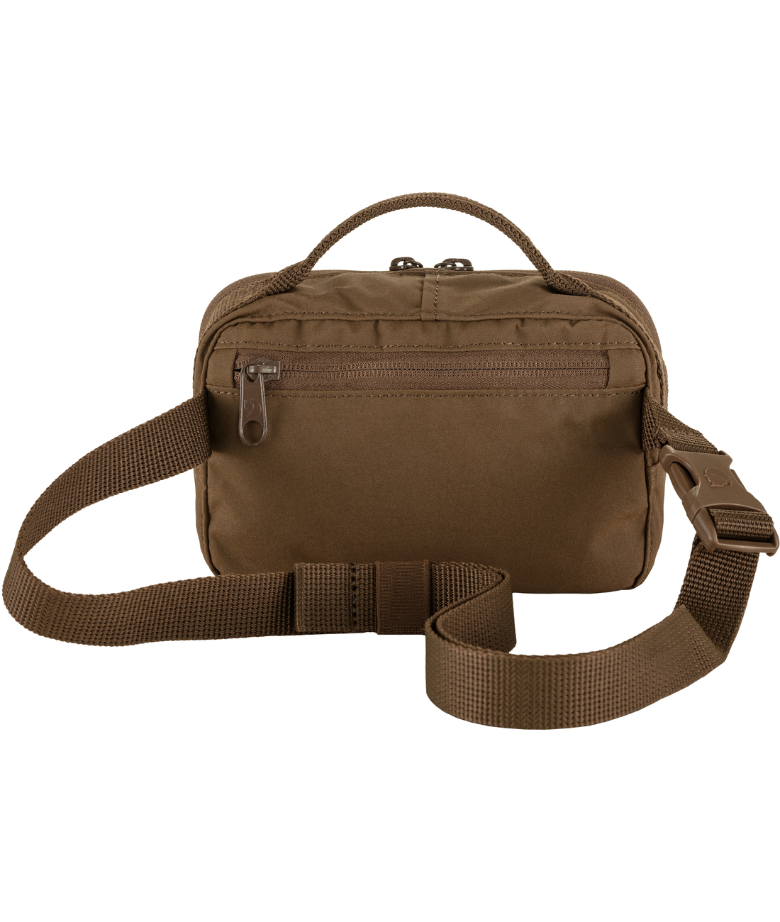 K�nken Hip Pack
