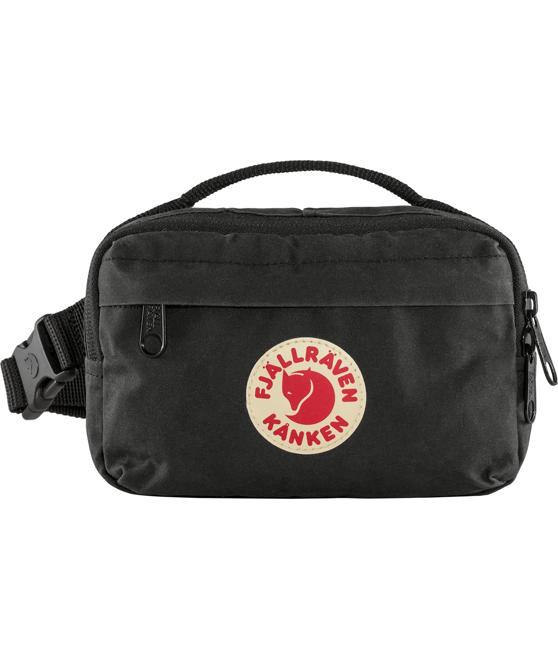 K�nken Hip Pack