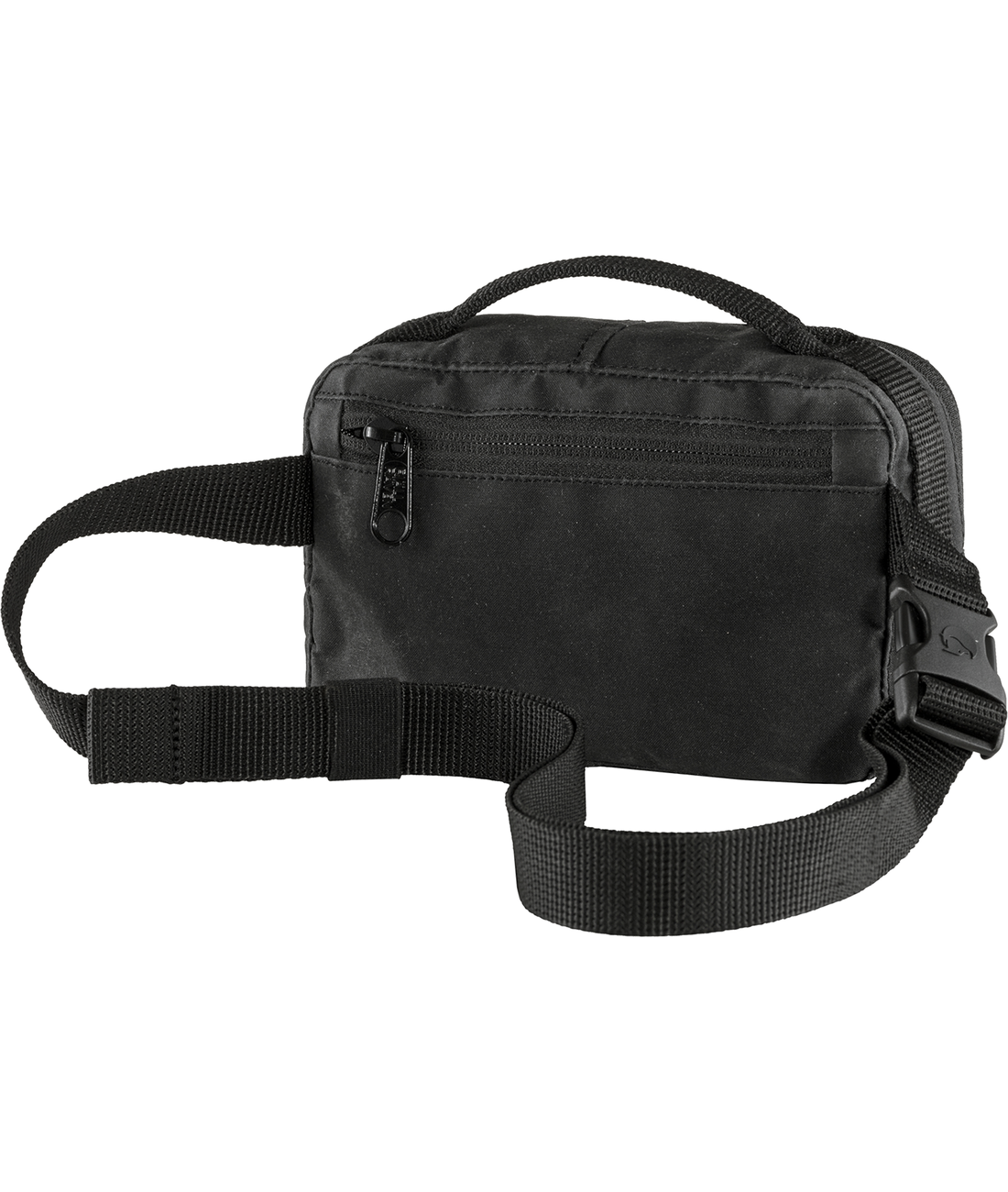 K�nken Hip Pack