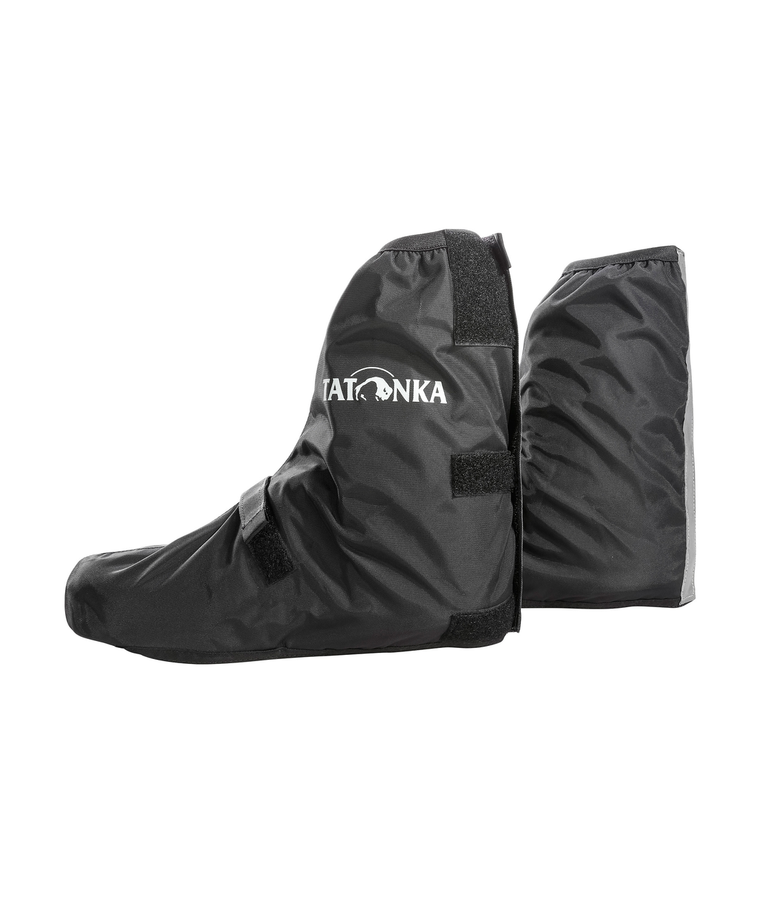 Velo Gaiter