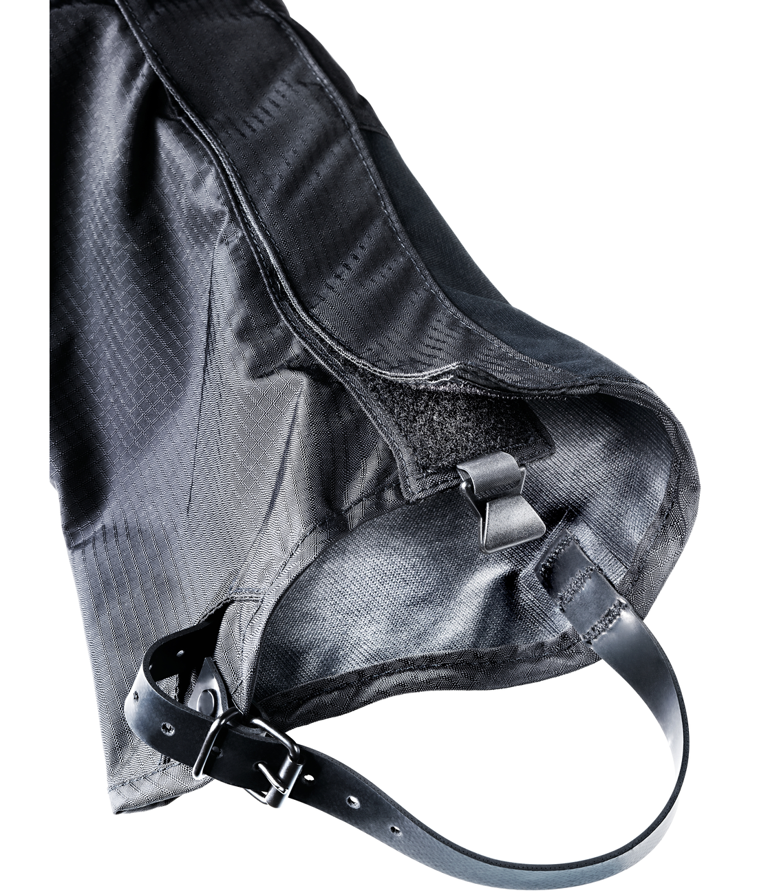 Gaiter