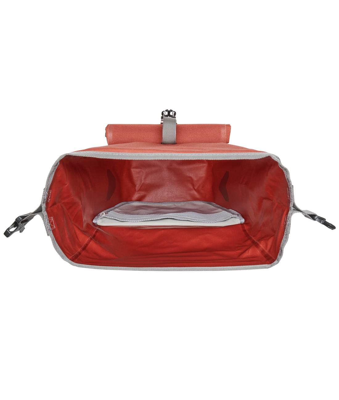 Back-Roller Plus QL2.2 Einzeltasche