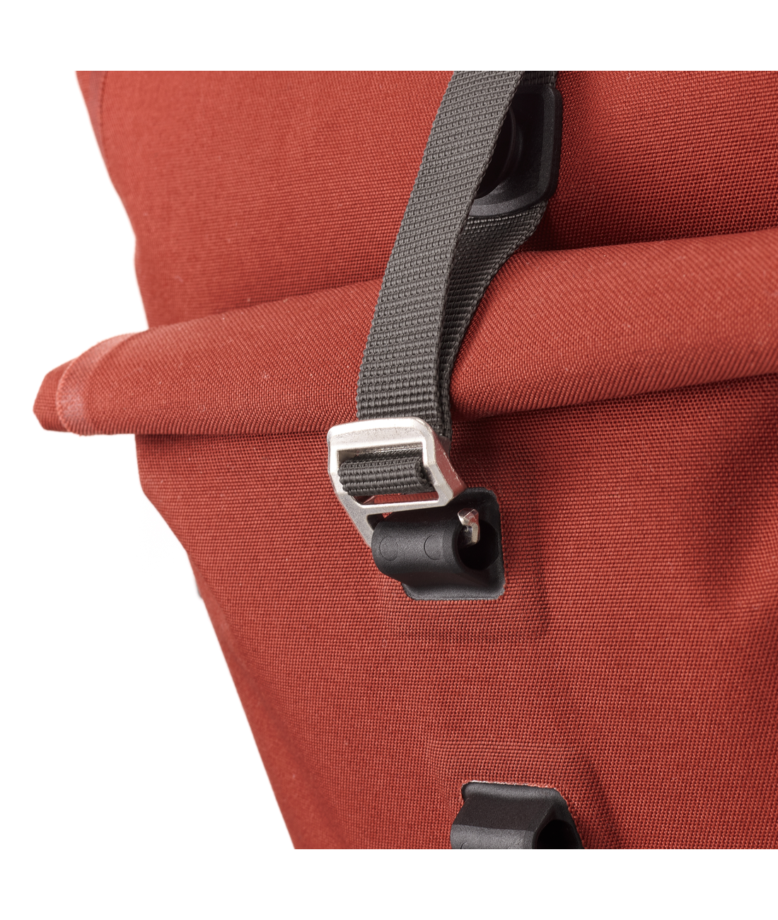 Back-Roller Plus QL2.2 Einzeltasche