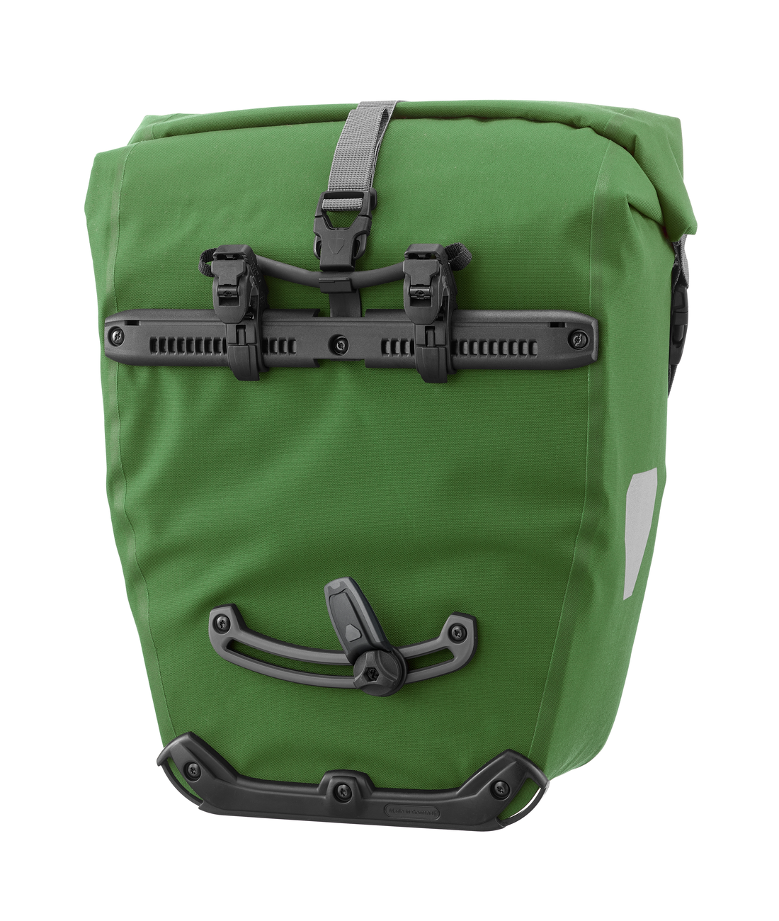 Back-Roller Plus QL2.2 Einzeltasche