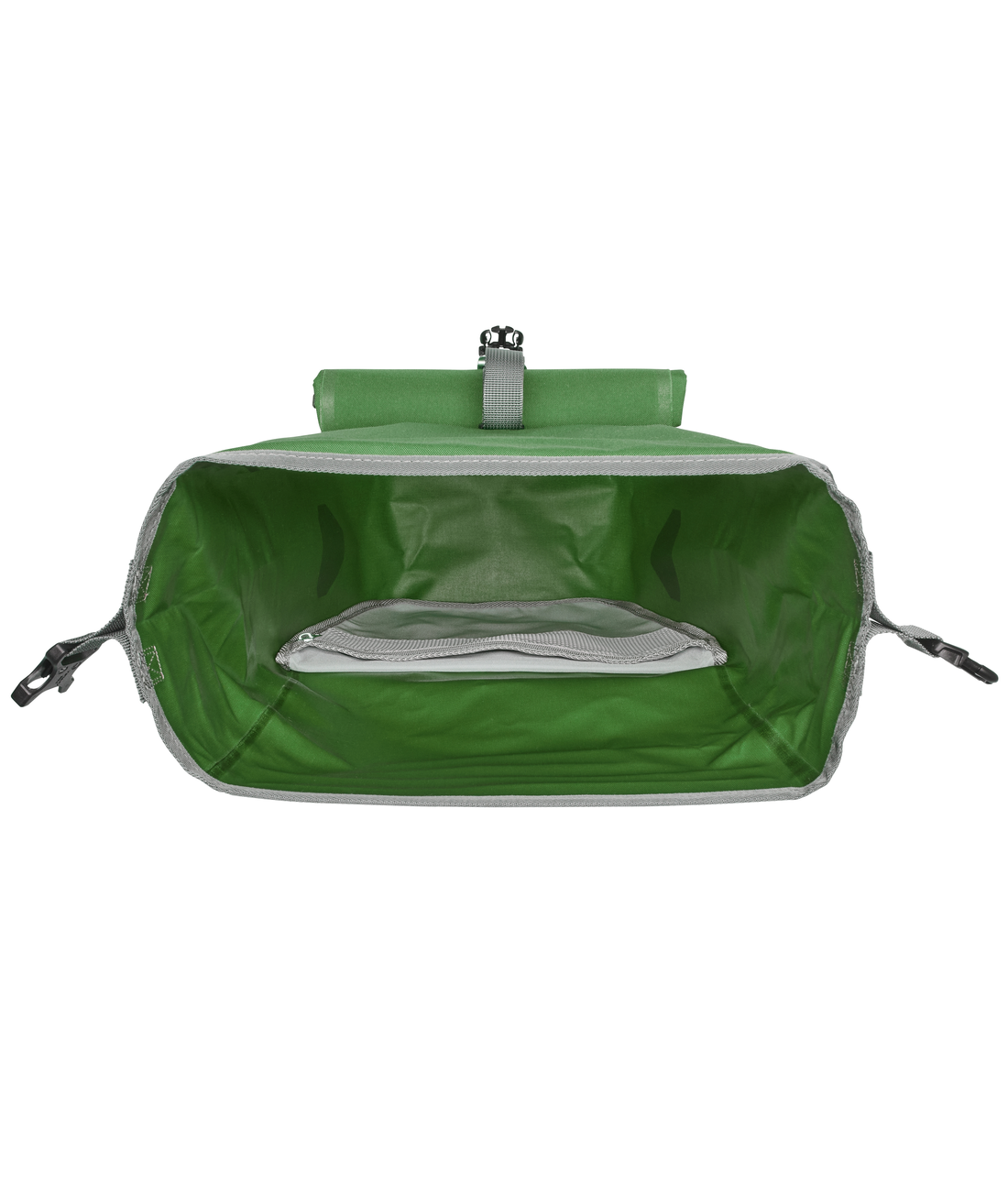 Back-Roller Plus QL2.2 Einzeltasche