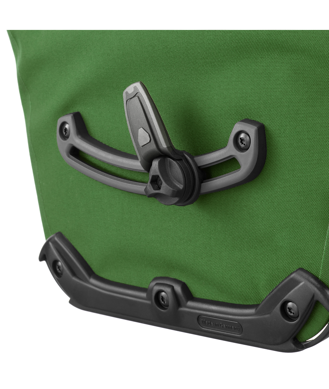 Back-Roller Plus QL2.2 Einzeltasche