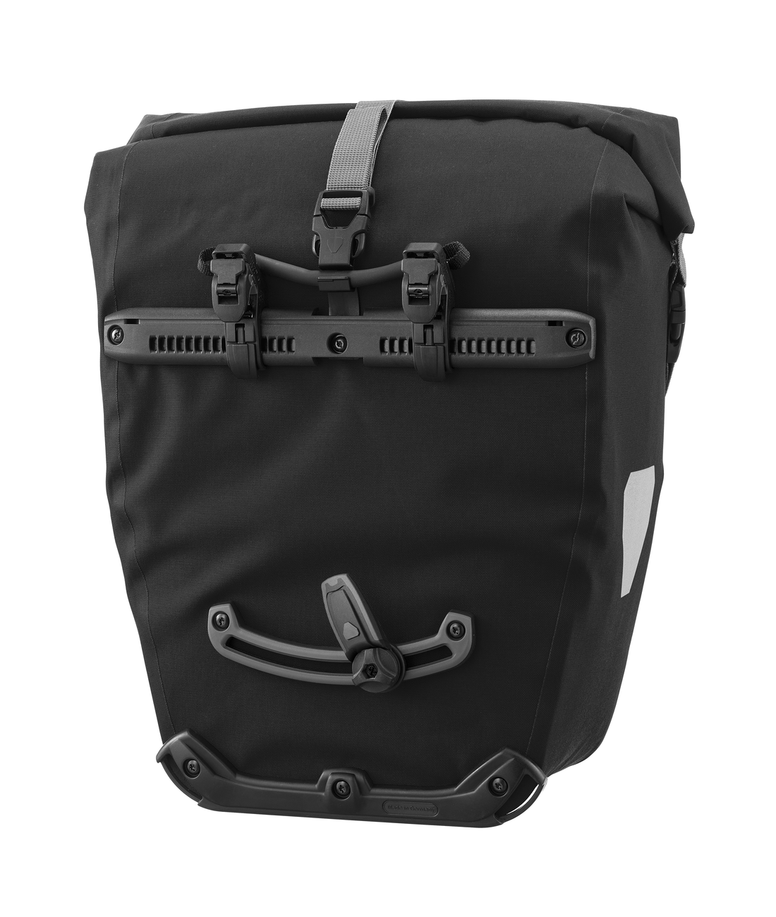 Back-Roller Plus QL2.2 Einzeltasche