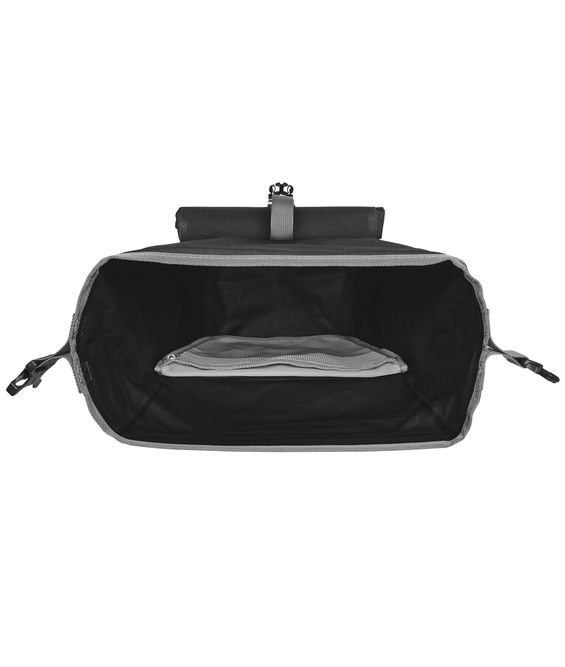 Back-Roller Plus QL2.2 Einzeltasche