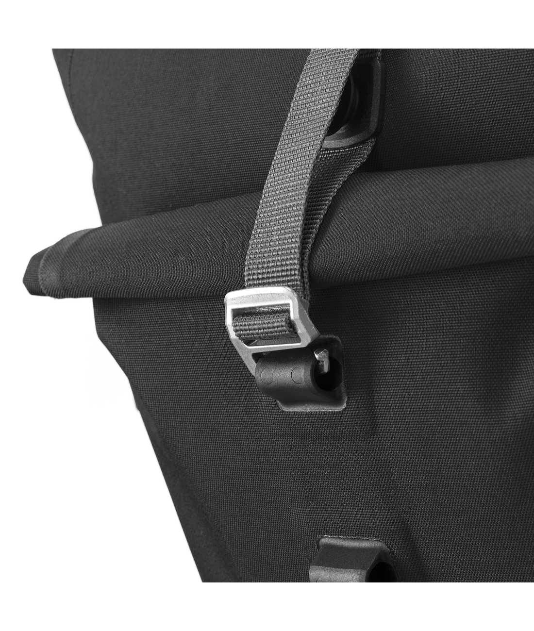 Back-Roller Plus QL2.2 Einzeltasche