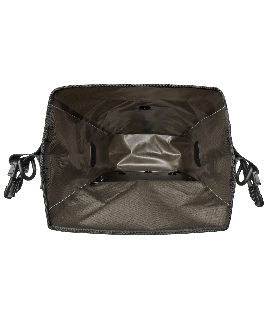 Gravel Pack 14,5L QL2.2 - Einzeltasche