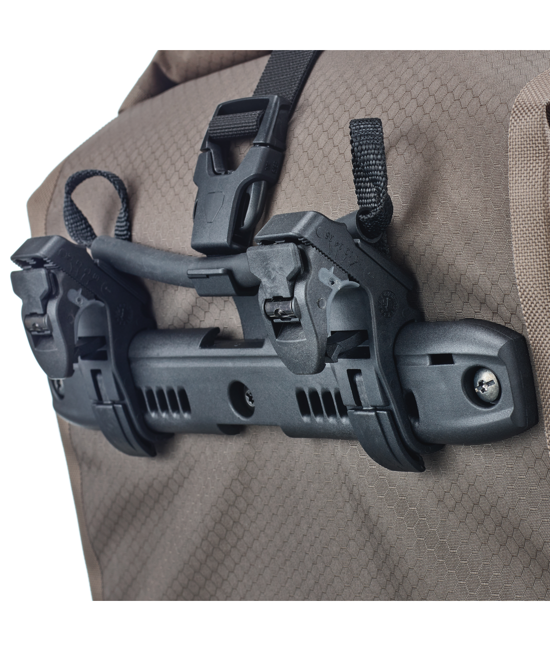 Gravel Pack 14,5L QL2.2 - Einzeltasche