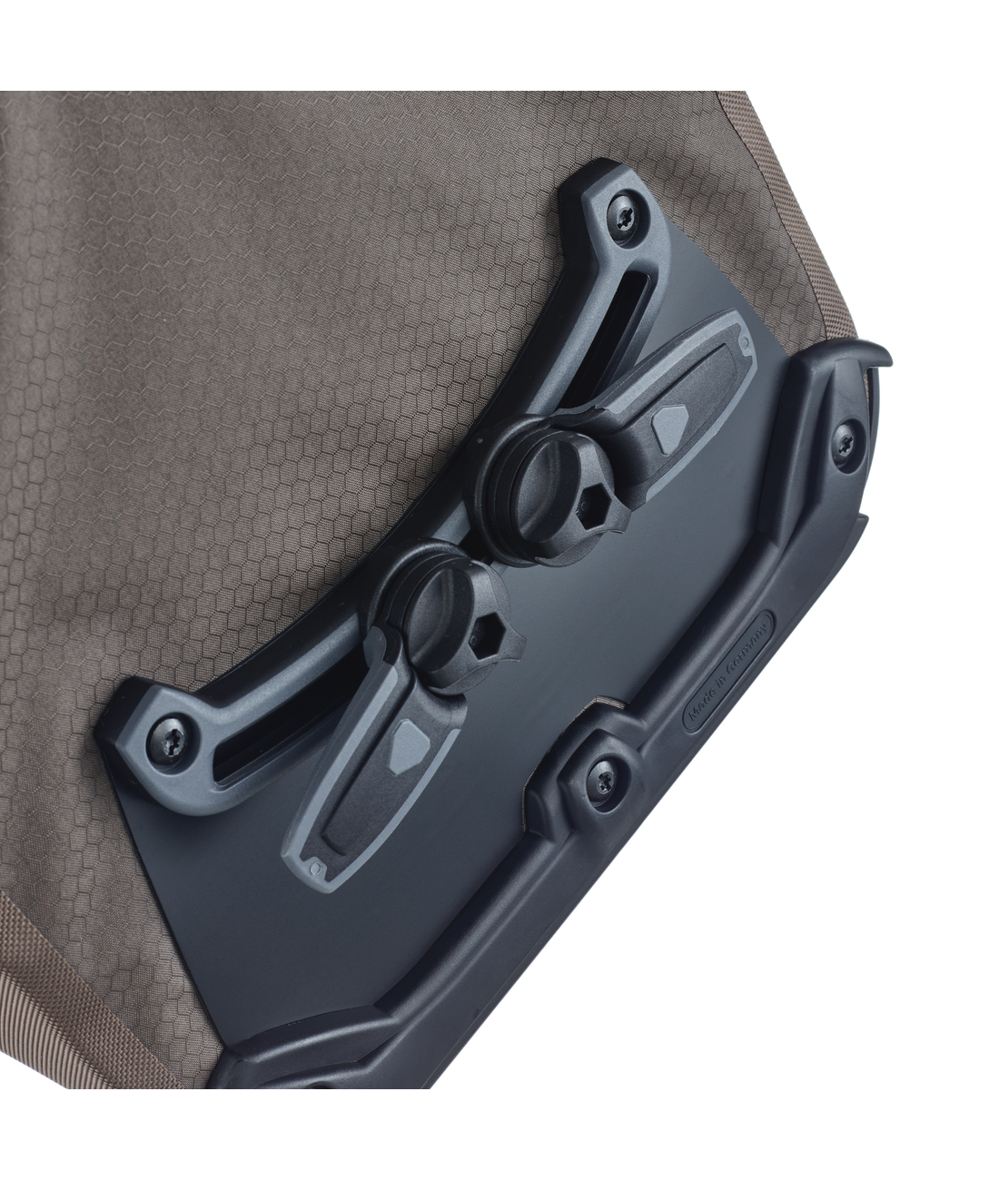 Gravel Pack 14,5L QL2.2 - Einzeltasche