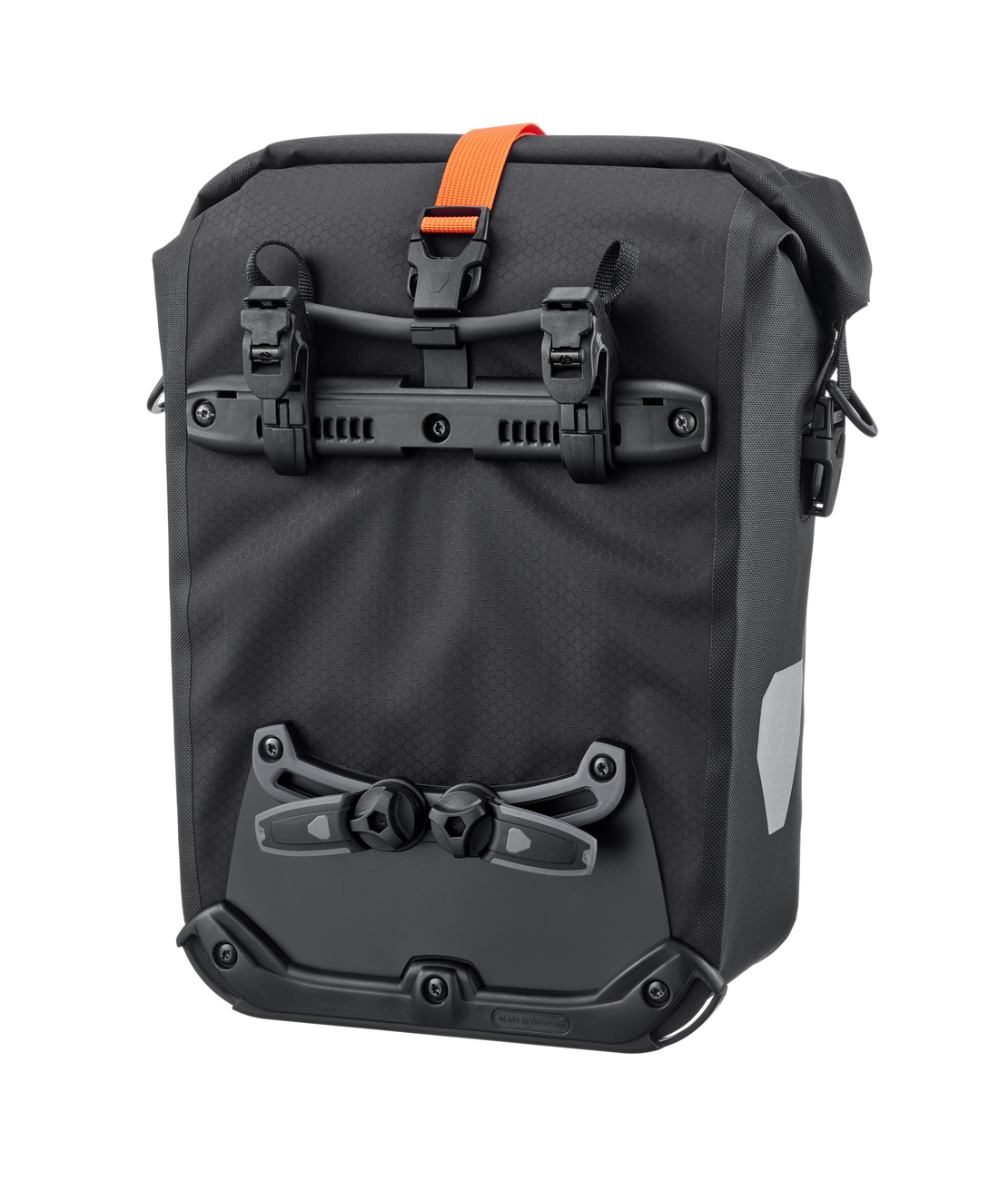 Gravel Pack 14,5L QL2.2 - Einzeltasche