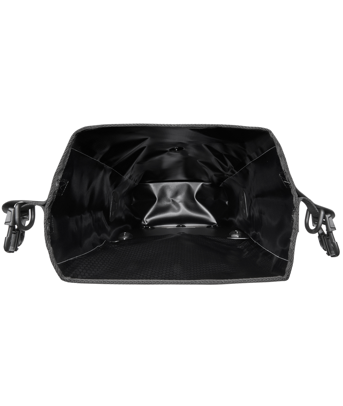 Gravel Pack 14,5L QL2.2 - Einzeltasche