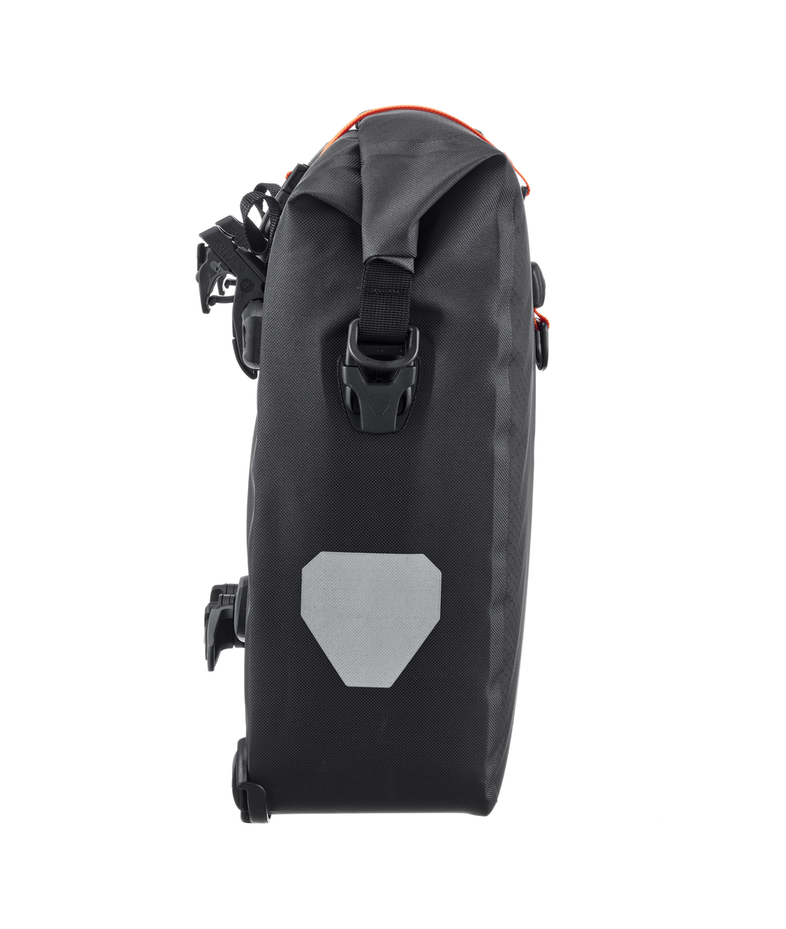 Gravel Pack 14,5L QL2.2 - Einzeltasche