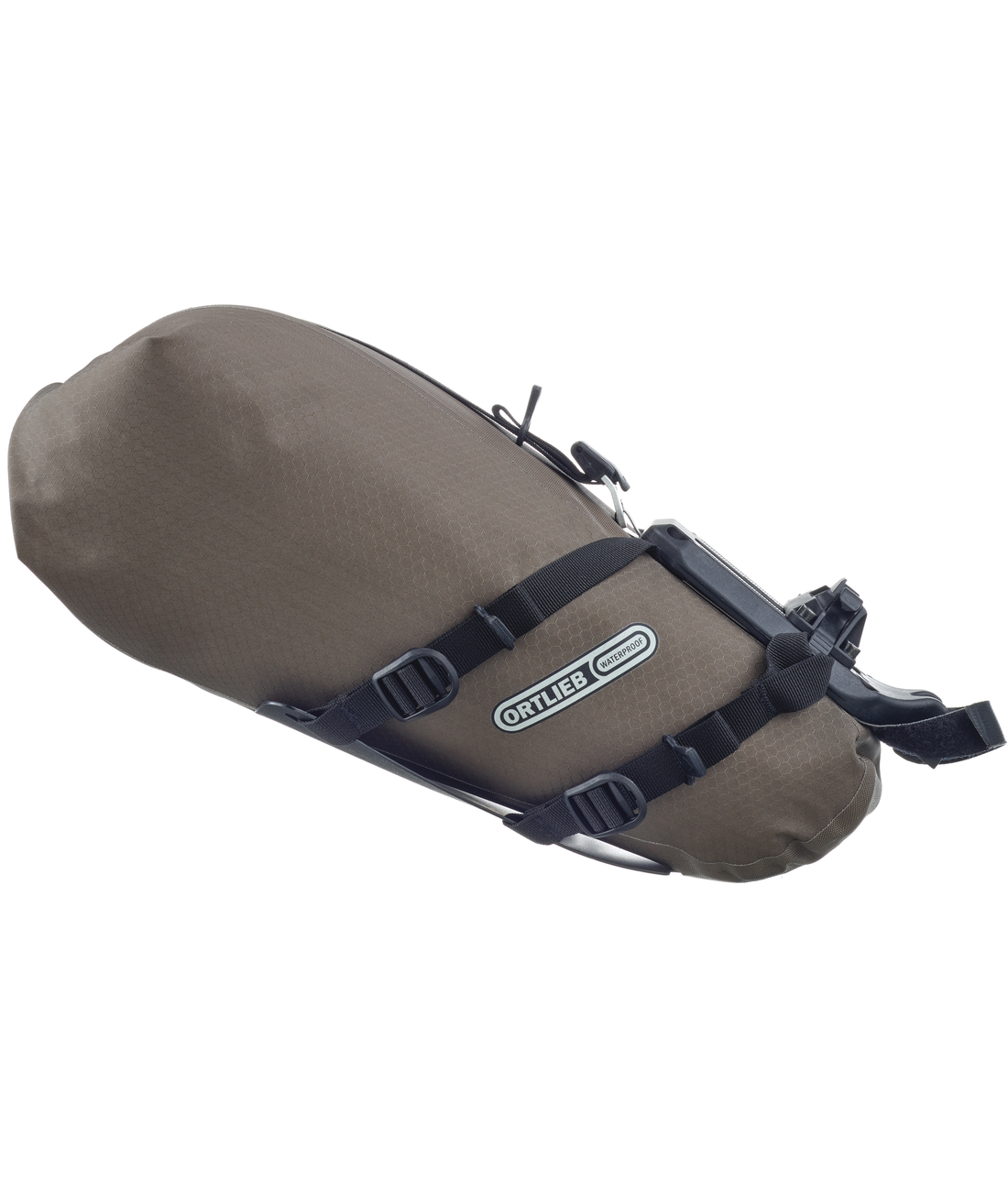 Seat-Pack QR 7,5L