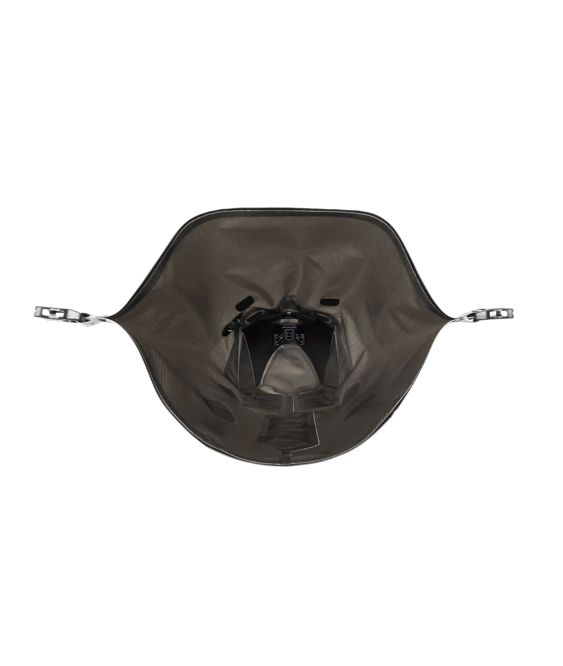 Seat-Pack 11L