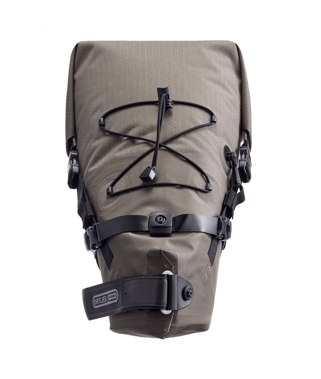 Seat-Pack 11L