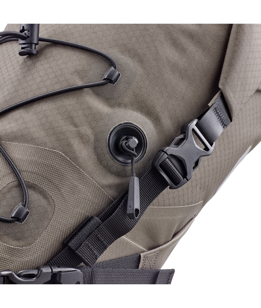 Seat-Pack 11L