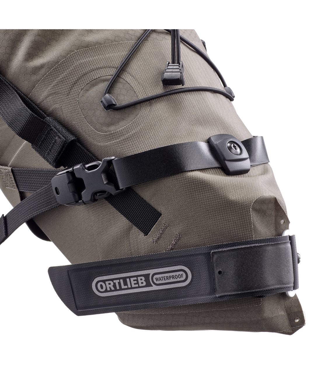 Seat-Pack 11L