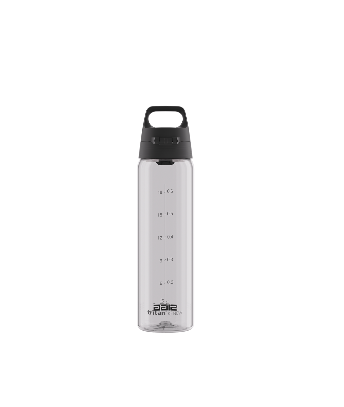 Total Color One 0,75L
